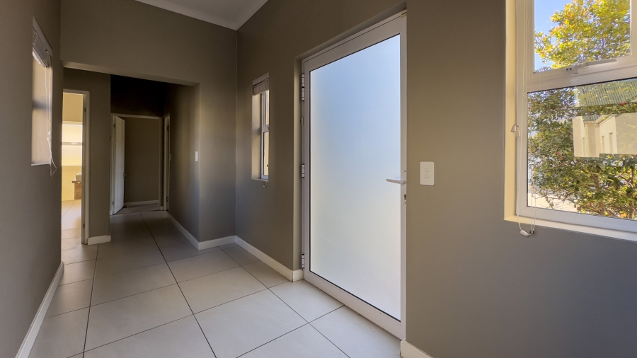 3 Bedroom Property for Sale in Laguna Sands Western Cape